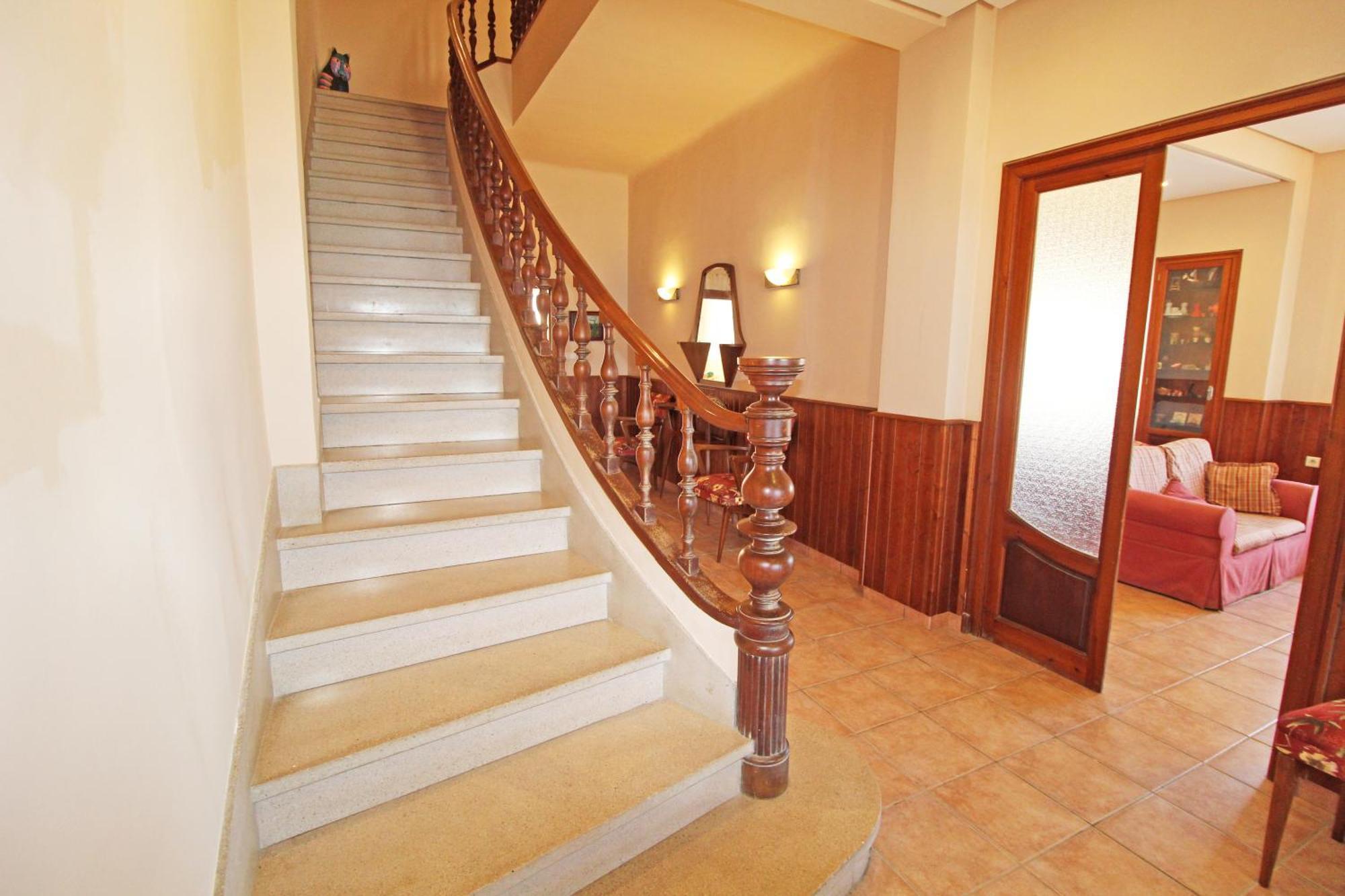 Villa Babilonia Guardamar del Segura Exteriér fotografie